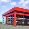 rolomatik